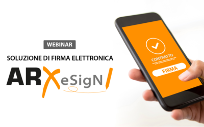 ARX-eSigN 28/04/2023